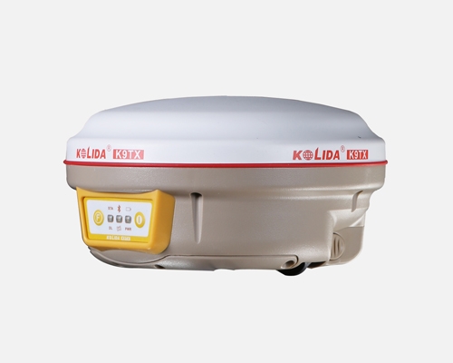 Gps-GNSS Kolida Mod. K9-TX                    